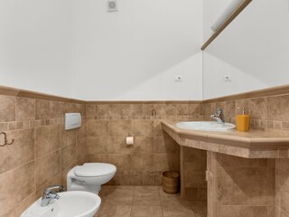 Villa Premantura Caratteristiche 37