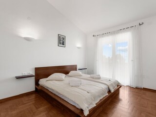 Villa Premantura Caratteristiche 38