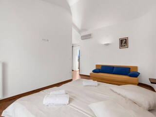Villa Premantura Équipement 39