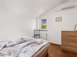 Villa Premantura Caratteristiche 41