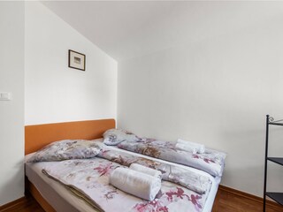 Villa Premantura Caratteristiche 42