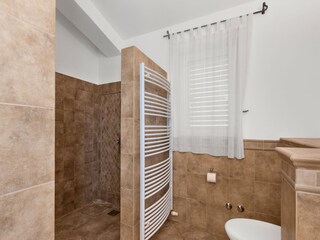 Villa Premantura Caratteristiche 44