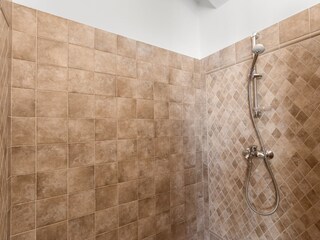 Villa Premantura Caratteristiche 45