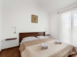 Villa Premantura Équipement 54