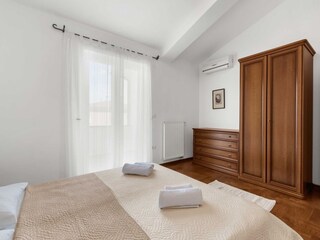 Villa Premantura Équipement 55