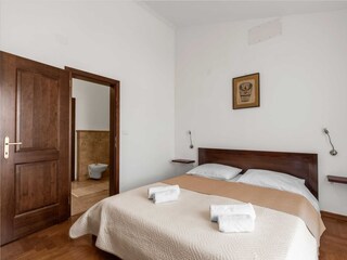 Villa Premantura Caratteristiche 56