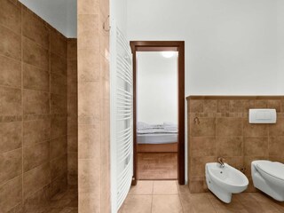 Villa Premantura Caratteristiche 57