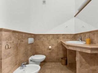 Villa Premantura Caratteristiche 58