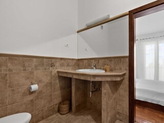 Villa Premantura Caratteristiche 59