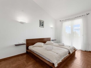 Villa Premantura Caratteristiche 60