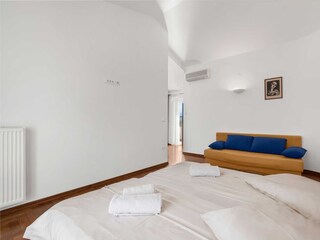 Villa Premantura Caratteristiche 61