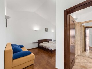 Villa Premantura Caratteristiche 62