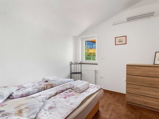 Villa Premantura Équipement 63
