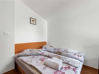 Villa Premantura Caratteristiche 64