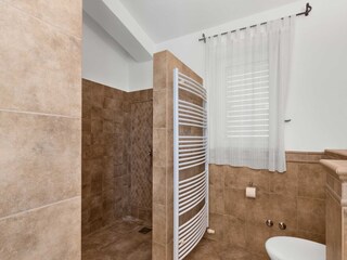 Villa Premantura Caratteristiche 65