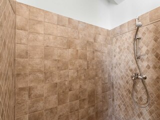 Villa Premantura Caratteristiche 66