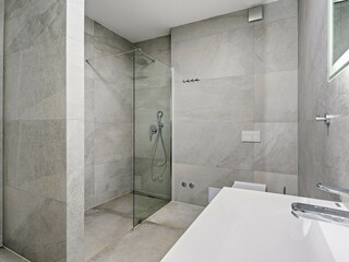 Villa Podstrana Caratteristiche 38