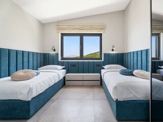 Villa Podstrana Caratteristiche 34