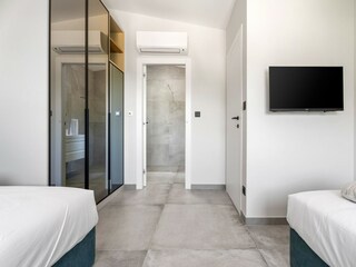 Villa Podstrana Caratteristiche 39