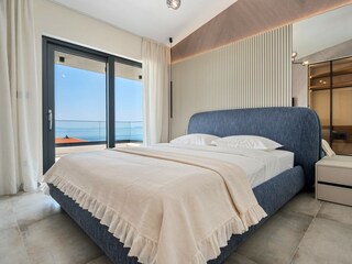 Villa Podstrana Caratteristiche 37