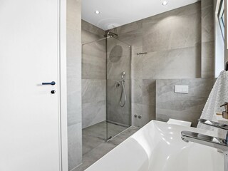 Villa Podstrana Caratteristiche 44