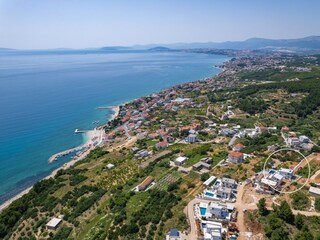 Villa Podstrana Ambiente 48