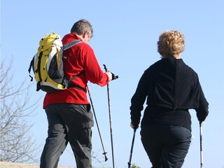 Appartamento Cadzand-Bad Ambiente 19