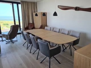 Appartamento Cadzand-Bad Caratteristiche 9