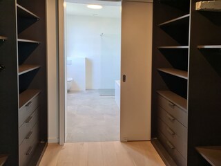 Appartamento Cadzand-Bad Caratteristiche 12