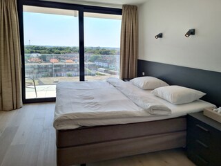 Appartamento Cadzand-Bad Caratteristiche 10