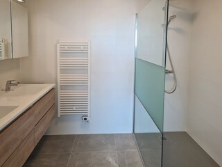 Appartamento Cadzand-Bad Caratteristiche 11