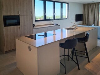 Appartamento Cadzand-Bad Caratteristiche 7