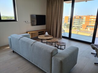 Appartamento Cadzand-Bad Caratteristiche 5