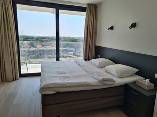 Appartamento Cadzand-Bad Caratteristiche 13