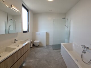 Appartamento Cadzand-Bad Caratteristiche 14