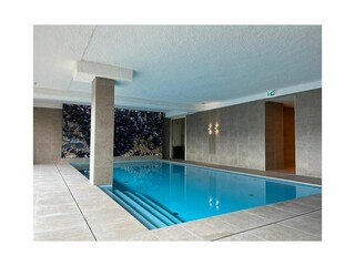 Appartamento Cadzand-Bad Caratteristiche 16