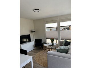 Casa per le vacanze Zoutelande Caratteristiche 6