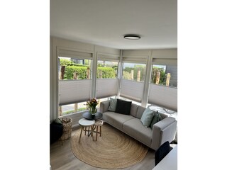 Casa per le vacanze Zoutelande Caratteristiche 7