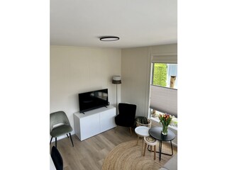 Casa per le vacanze Zoutelande Caratteristiche 8