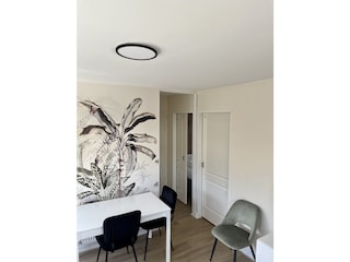 Casa per le vacanze Zoutelande Caratteristiche 9