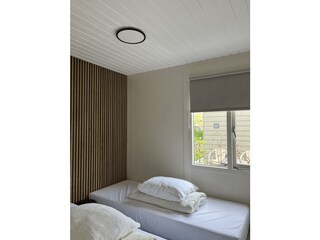 Casa per le vacanze Zoutelande Caratteristiche 10