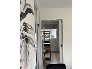 Casa per le vacanze Zoutelande Caratteristiche 11