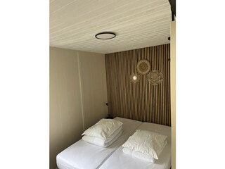 Casa per le vacanze Zoutelande Caratteristiche 12