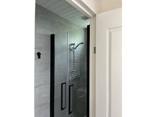 Casa per le vacanze Zoutelande Caratteristiche 13