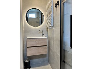 Casa per le vacanze Zoutelande Caratteristiche 14