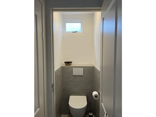 Casa per le vacanze Zoutelande Caratteristiche 15