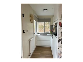 Casa per le vacanze Zoutelande Caratteristiche 16