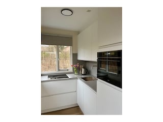 Casa per le vacanze Zoutelande Caratteristiche 17