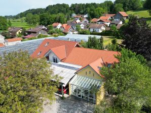 Ferienwohnung Lagerhaus im Alpenvorland - Peißenberg - image1