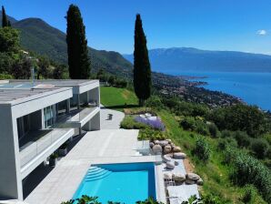 Infinity Villa - Salo - image1